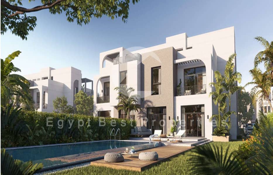 27 Screenshot 2025-10-08 143121. png