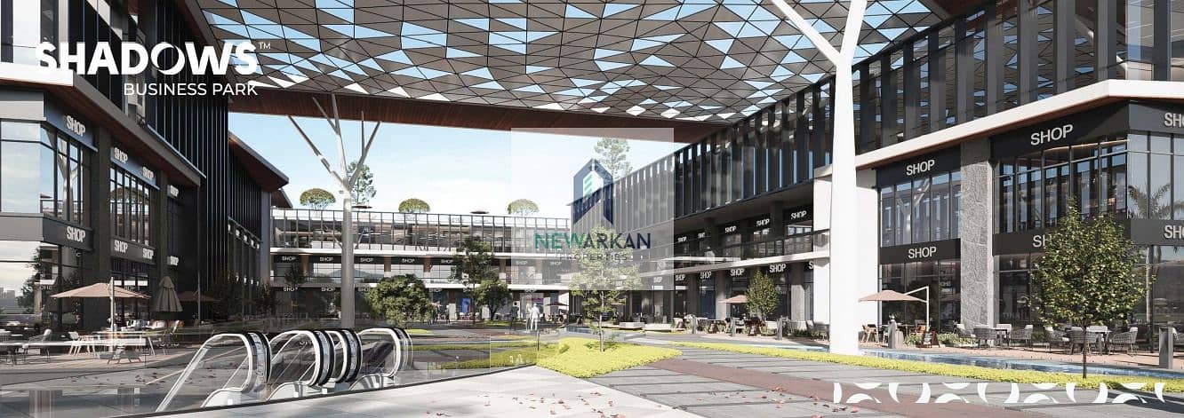 4 WhatsApp Image 2026-01-27 at 4.59. 13 PM. jpeg