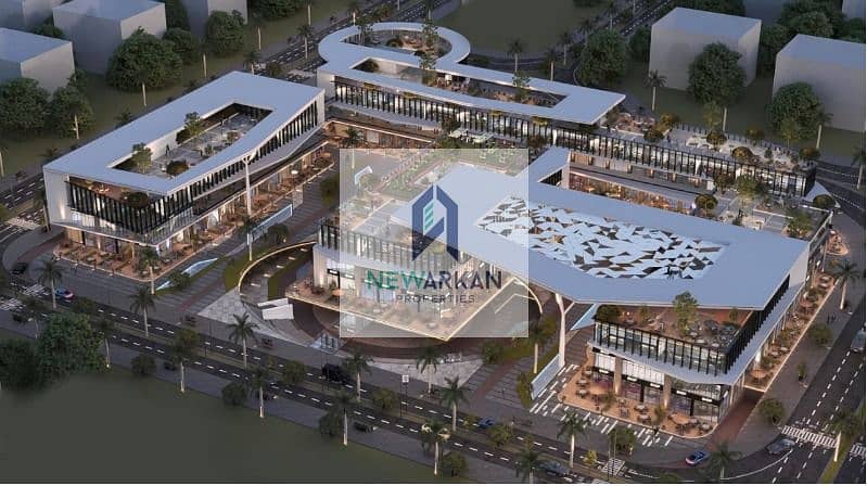 12 WhatsApp Image 2026-01-27 at 4.59. 19 PM (1). jpeg