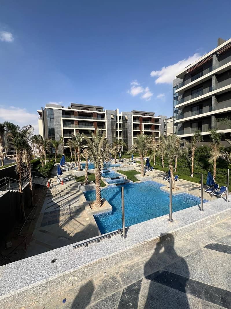 7 89aa1c60-df6f-4ba3-b84b-31ccabf33db3. jpg