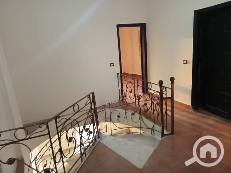 2 WhatsApp Image 2026-01-27 at 06.21. 44 (1). jpeg