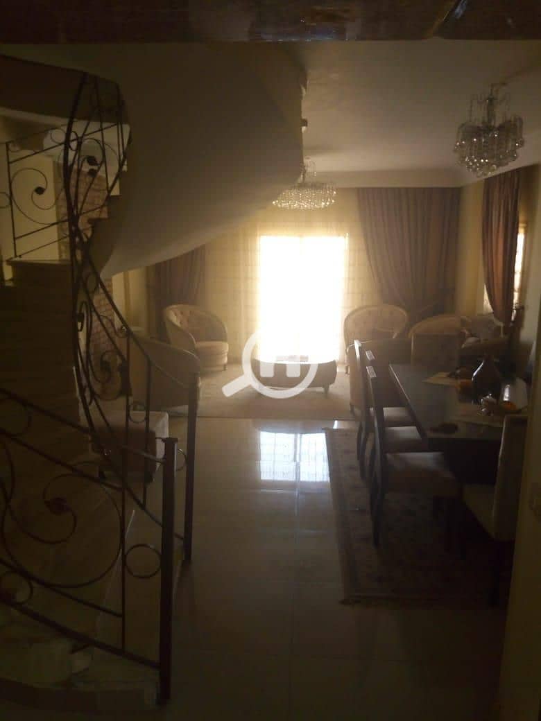 3 WhatsApp Image 2026-01-27 at 06.21. 46. jpeg