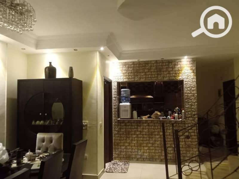 4 WhatsApp Image 2026-01-27 at 06.21. 46 (1). jpeg