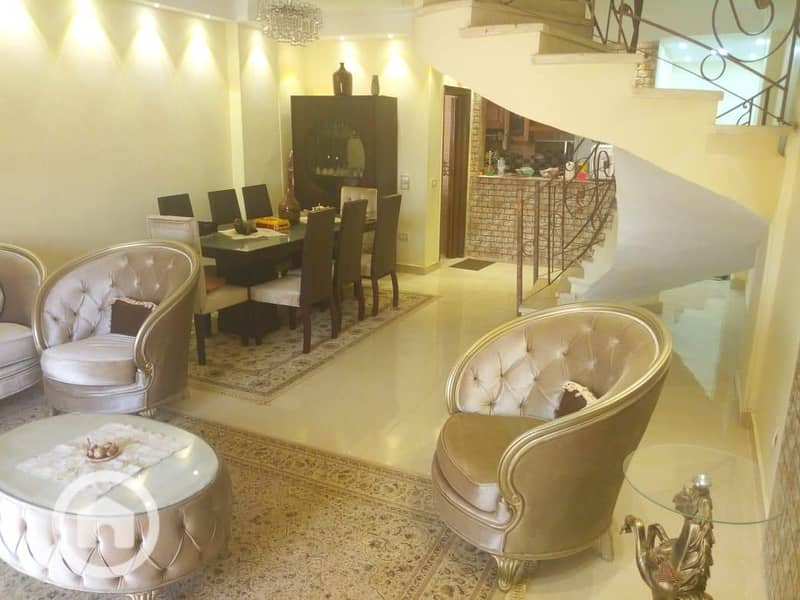 6 WhatsApp Image 2026-01-27 at 06.21. 45 (2). jpeg