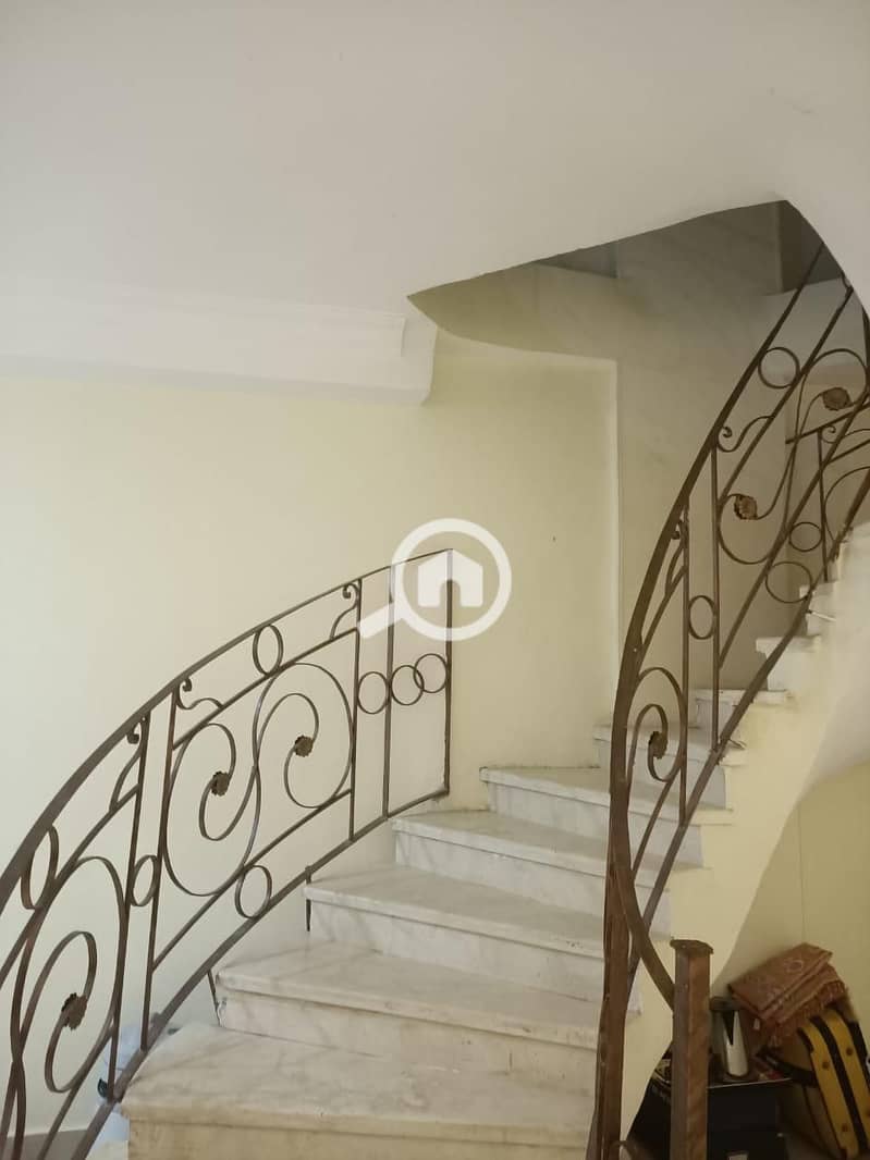 8 WhatsApp Image 2026-01-27 at 06.21. 44. jpeg