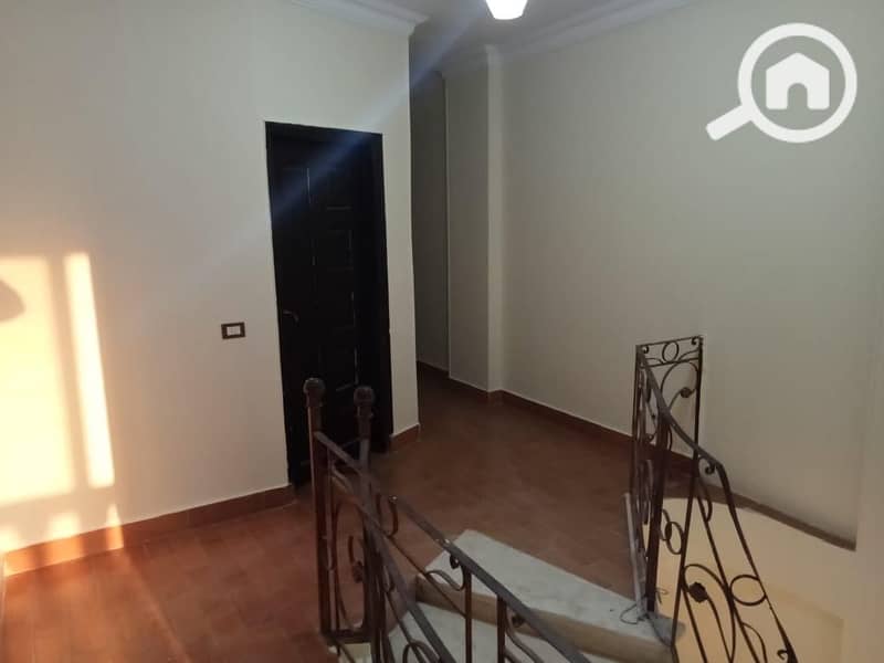 9 WhatsApp Image 2026-01-27 at 06.21. 44 (7). jpeg