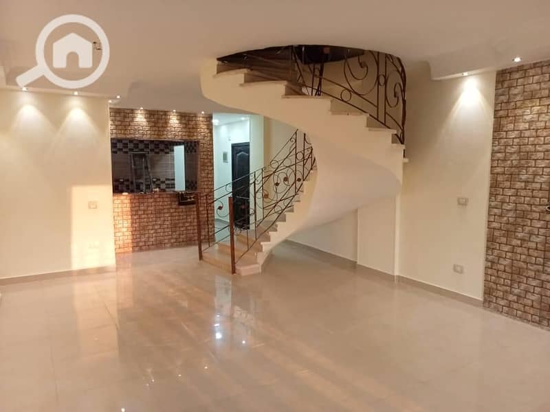 10 WhatsApp Image 2026-01-27 at 06.21. 44 (4). jpeg