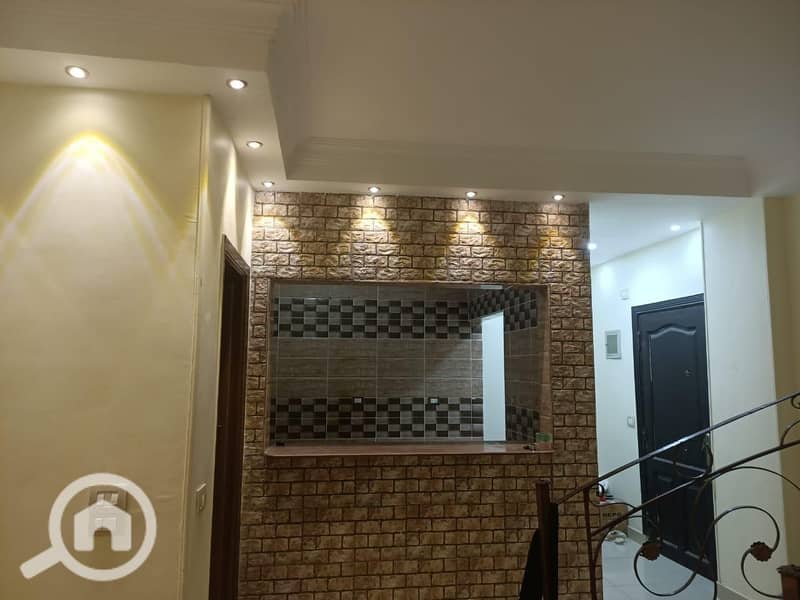 11 WhatsApp Image 2026-01-27 at 06.21. 44 (3). jpeg