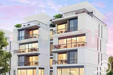 4 Bedroom Villa for Sale in Amreya, Alexandria - WhatsApp Image 2026-01-27 at 1.57. 28 PM (1). jpg