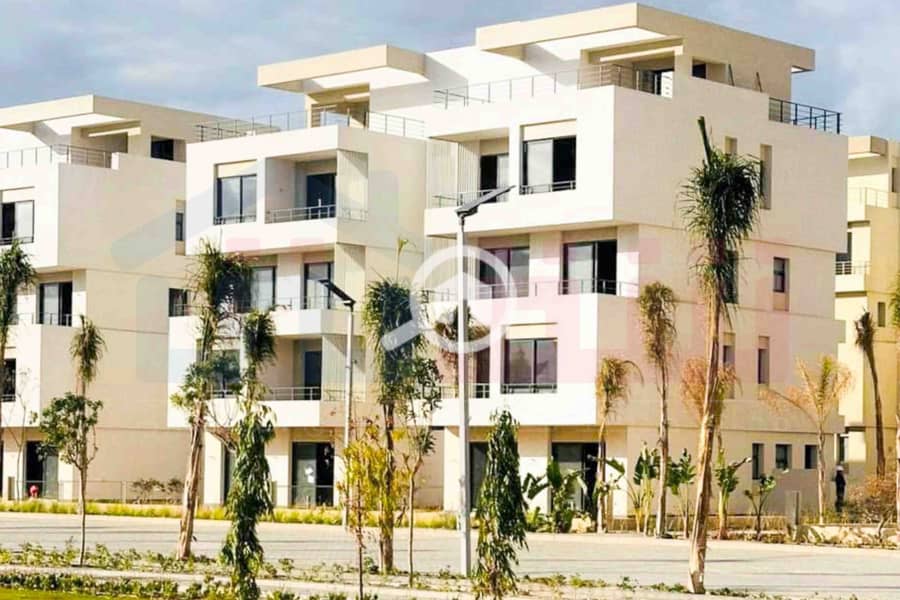 2 WhatsApp Image 2026-01-27 at 1.57. 28 PM. jpg