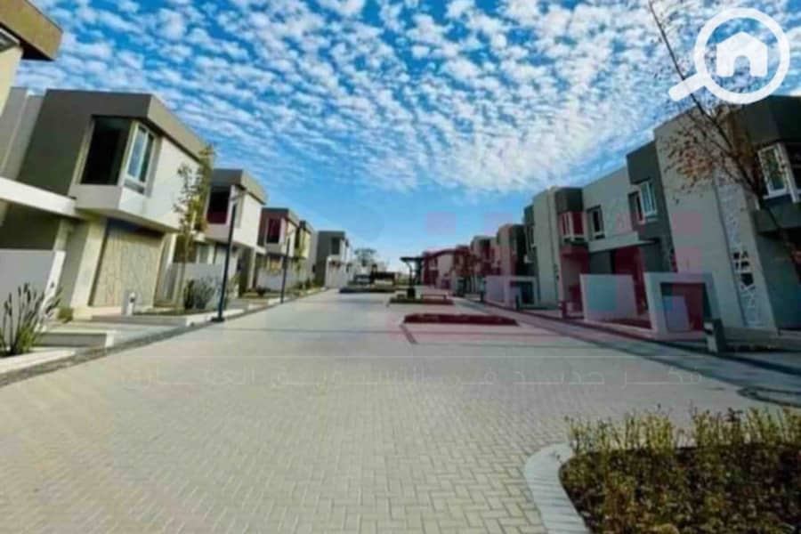 3 WhatsApp Image 2026-01-27 at 1.57. 29 PM (1). jpg