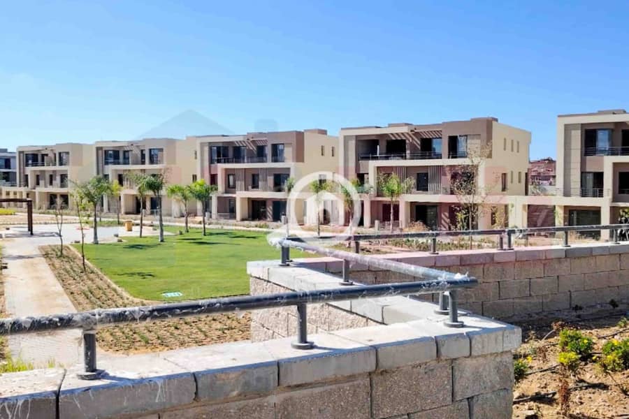 8 WhatsApp Image 2026-01-27 at 1.57. 30 PM (2). jpg