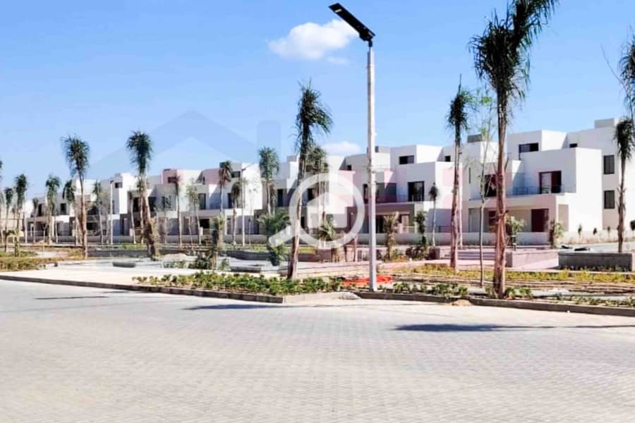 10 WhatsApp Image 2026-01-27 at 1.57. 33 PM. jpg