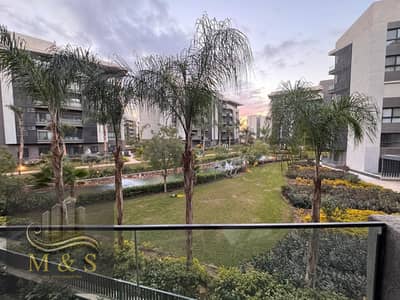 فلیٹ 3 غرف نوم للبيع في مدينتي، القاهرة - IMG-20260122-WA0302. jpg