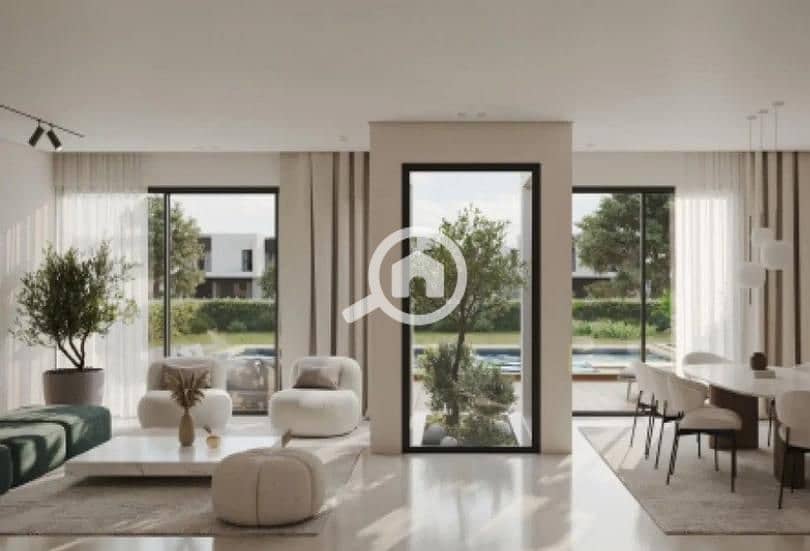 3 WhatsApp Image 2026-01-28 at 12.09. 29 PM (1). jpeg