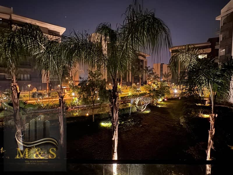 2 IMG-20260128-WA0134. jpg