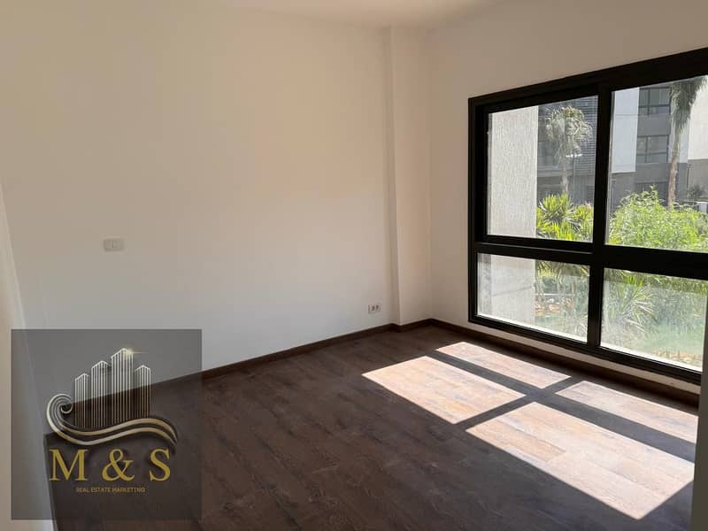 3 IMG-20260128-WA0131. jpg