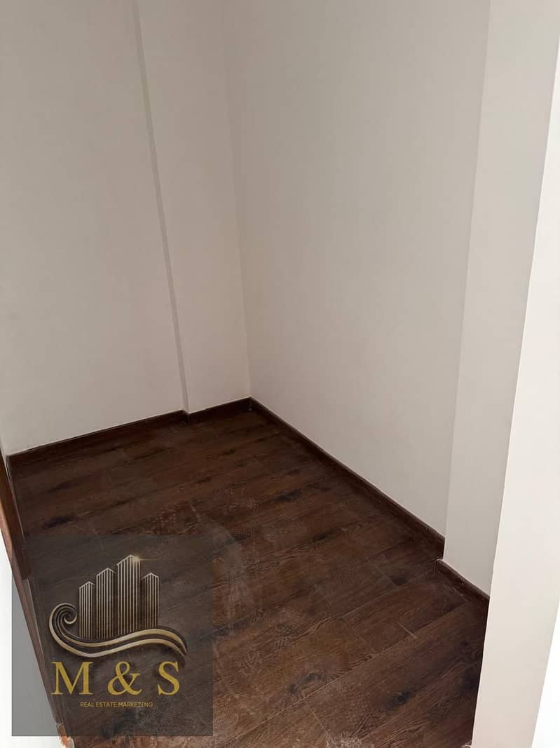 4 IMG-20260128-WA0130. jpg