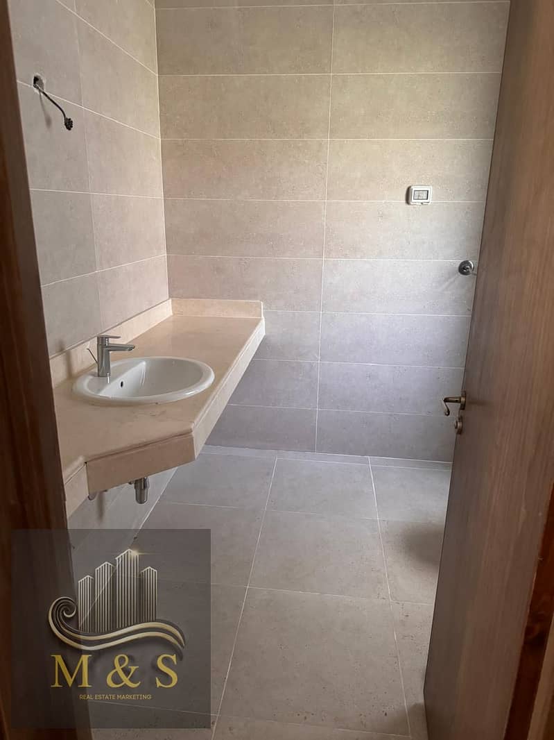 5 IMG-20260128-WA0132. jpg