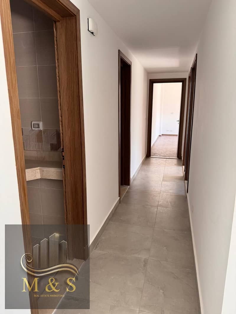 7 IMG-20260128-WA0125. jpg