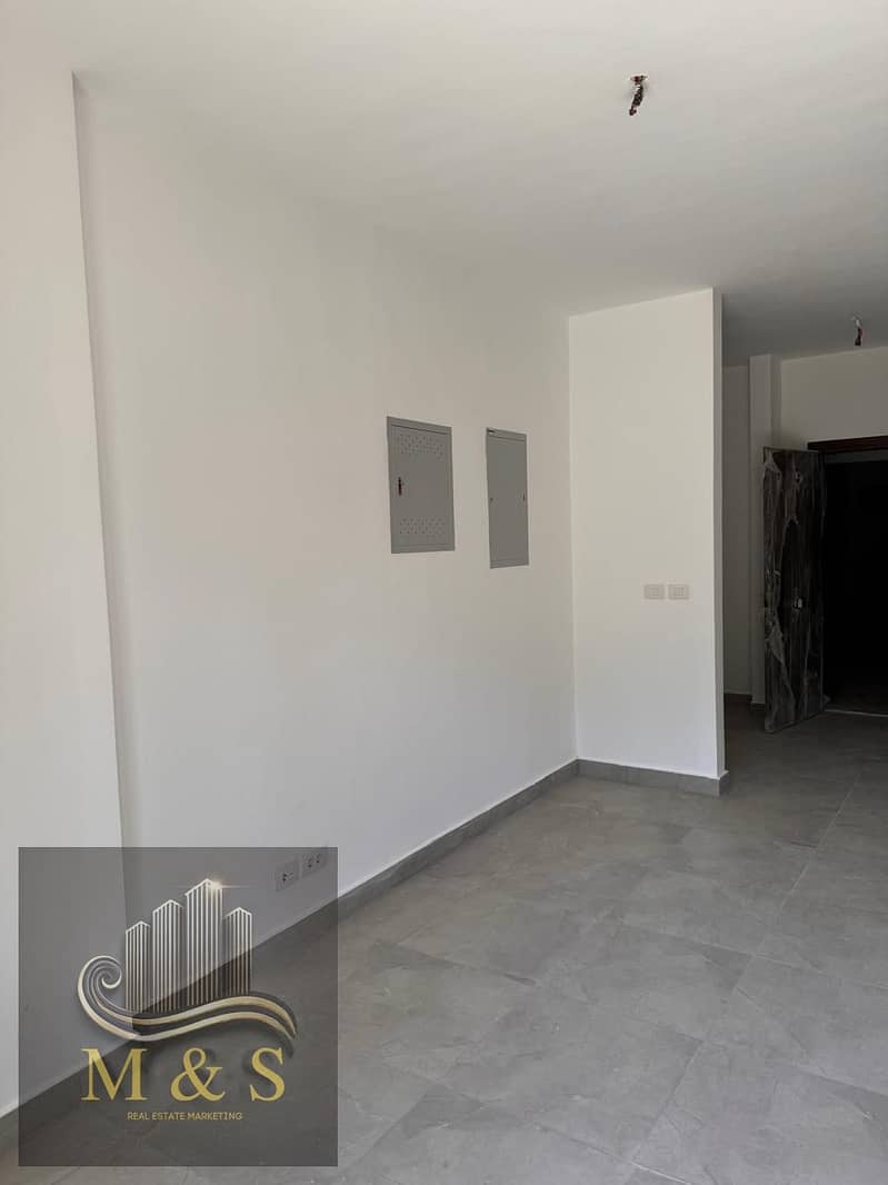 8 IMG-20260128-WA0122. jpg