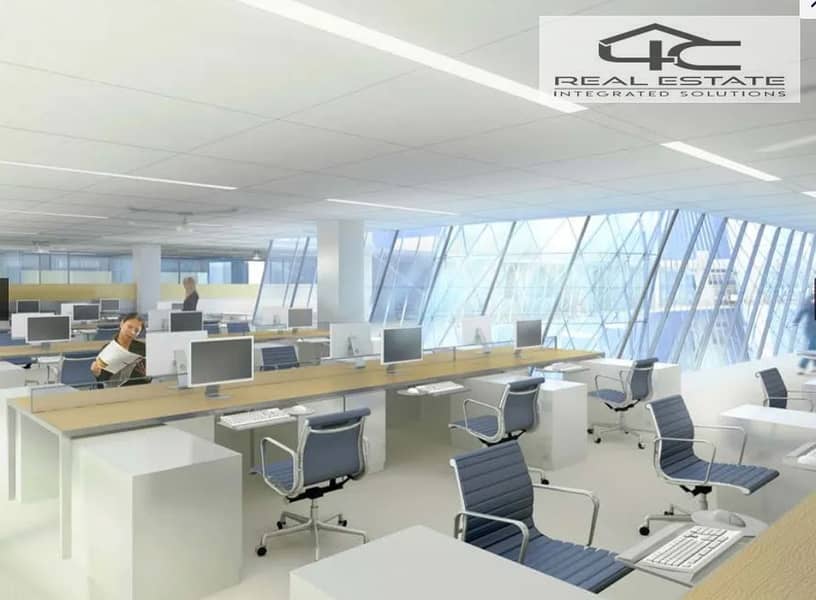 2 Screenshot 2026-01-28 132234. png