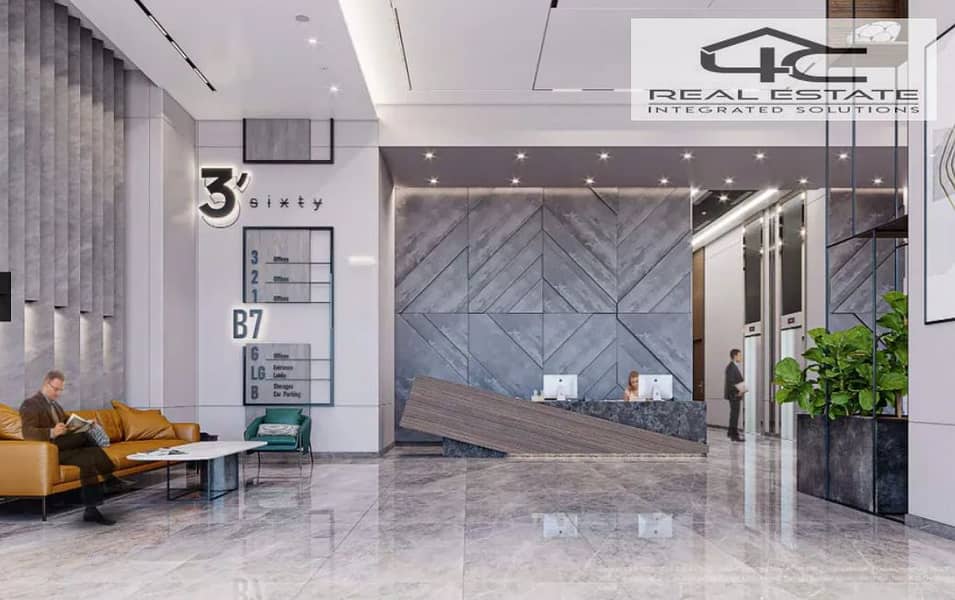 3 Screenshot 2026-01-28 132209. png