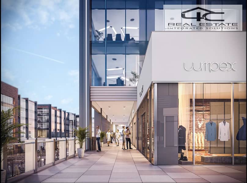 10 Three_Sixty__5_. png