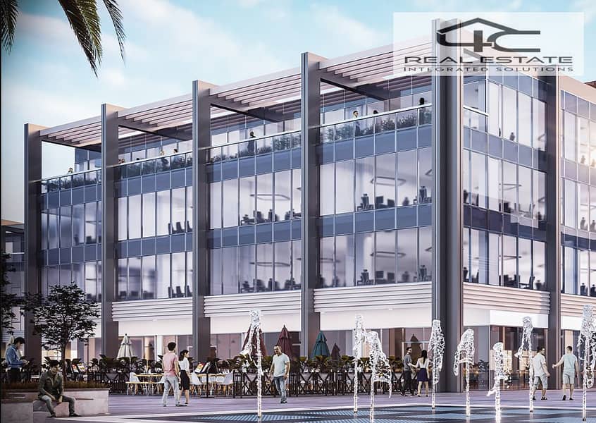 13 Three_Sixty__9_. png