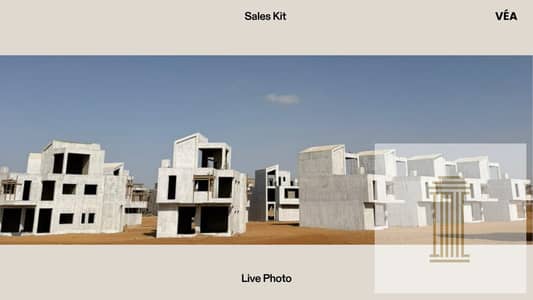 فیلا 5 غرف نوم للبيع في القاهرة الجديدة، القاهرة - WhatsApp Image 2026-01-25 at 12.12. 25 PM (4). jpeg فیلا 5 غرف نوم للبيع في القاهرة الجديدة، القاهرة - WhatsApp Image 2026-01-25 at 12.12. 25 PM (4). jpeg