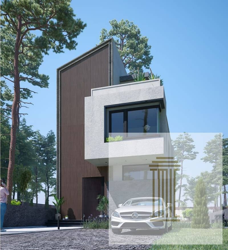 6 WhatsApp Image 2026-01-25 at 12.12. 24 PM (4). jpeg