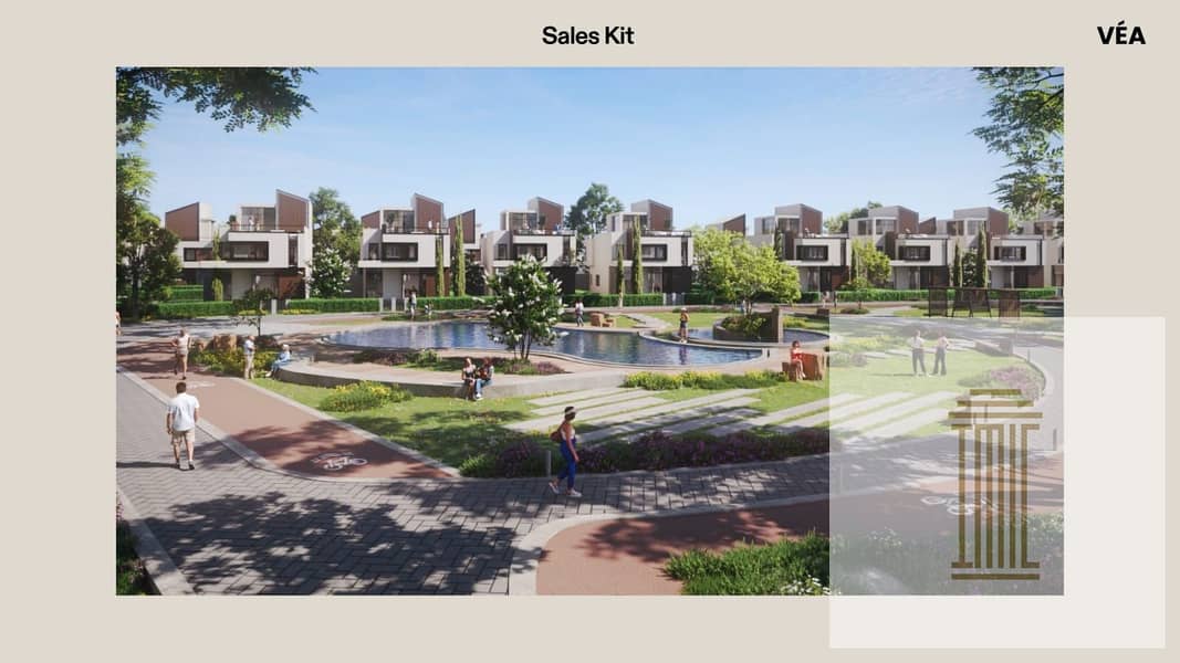 13 WhatsApp Image 2026-01-25 at 12.12. 25 PM (6). jpeg