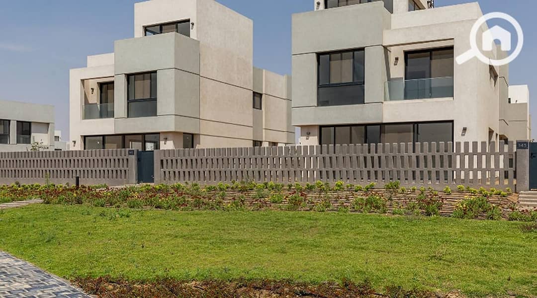 WhatsApp Image 2026-01-18 at 1.48. 23 PM (1). jpeg WhatsApp Image 2026-01-18 at 1.48. 23 PM (1). jpeg