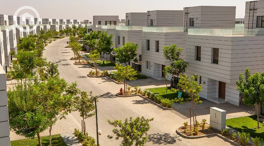 2 WhatsApp Image 2026-01-18 at 1.48. 26 PM. jpeg