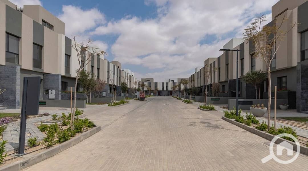 7 WhatsApp Image 2026-01-18 at 1.48. 30 PM (1). jpeg