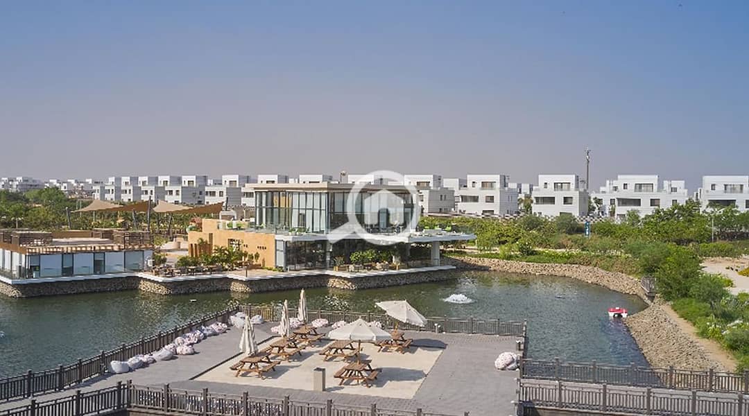 8 WhatsApp Image 2026-01-18 at 1.48. 24 PM (1). jpeg