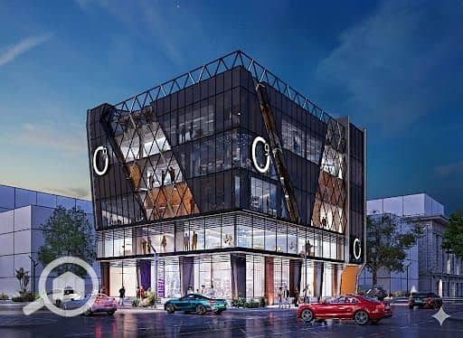 2 71c66b36-3724-4cc2-9df9-d31408510028. png