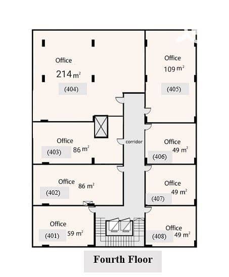 3 WhatsApp Image 2026-01-15 at 6.31. 24 PM. jpeg