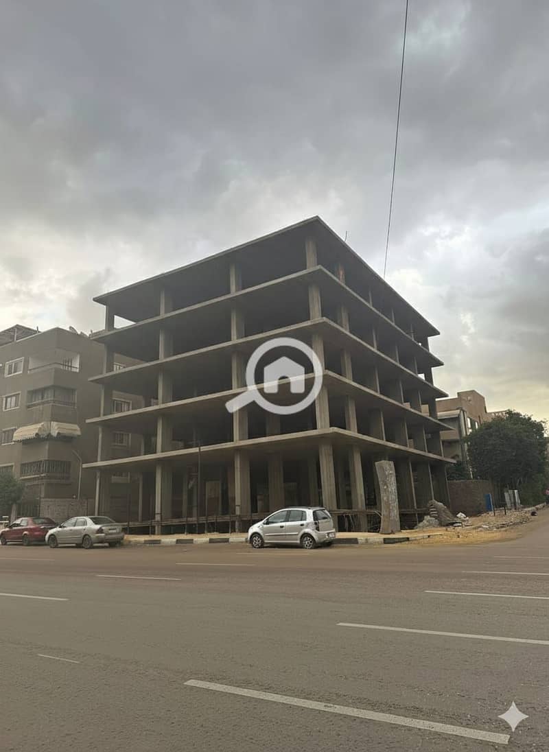 4 dd33542a-4be8-455c-a079-04b9da62ce84. png