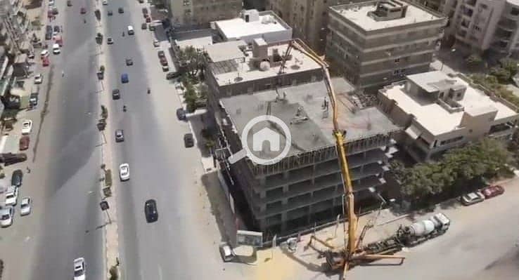 5 aafdebef-c361-4f6a-9db0-6d857a20764d. png