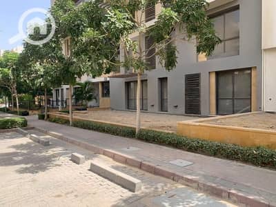 5 Bedroom Villa for Sale in New Cairo, Cairo - WhatsApp Image 2026-01-28 at 1.24. 01 PM. jpeg