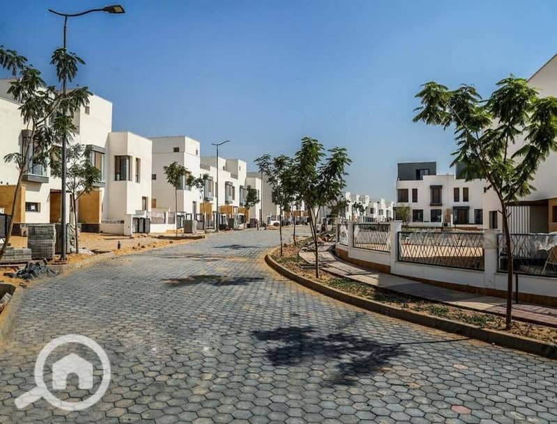 2 WhatsApp Image 2026-01-28 at 1.24. 03 PM. jpeg