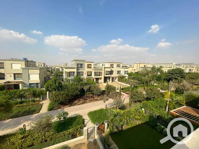 3 WhatsApp Image 2026-01-28 at 1.24. 02 PM. jpeg