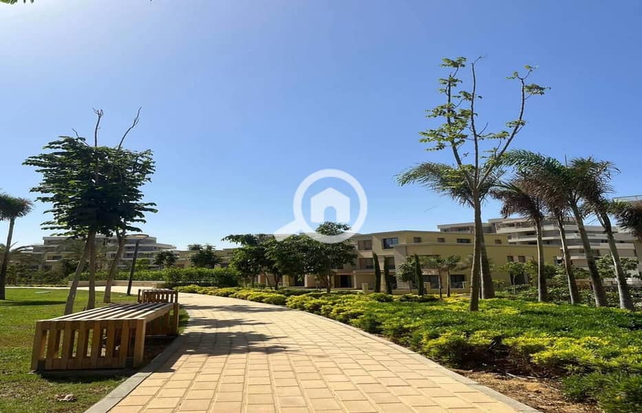 4 WhatsApp Image 2026-01-28 at 12.23. 11 PM (1). jpeg