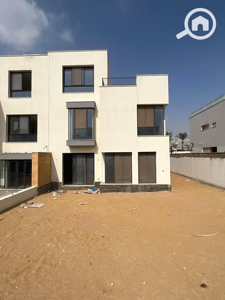 5 WhatsApp Image 2026-01-28 at 1.24. 00 PM (1). jpeg