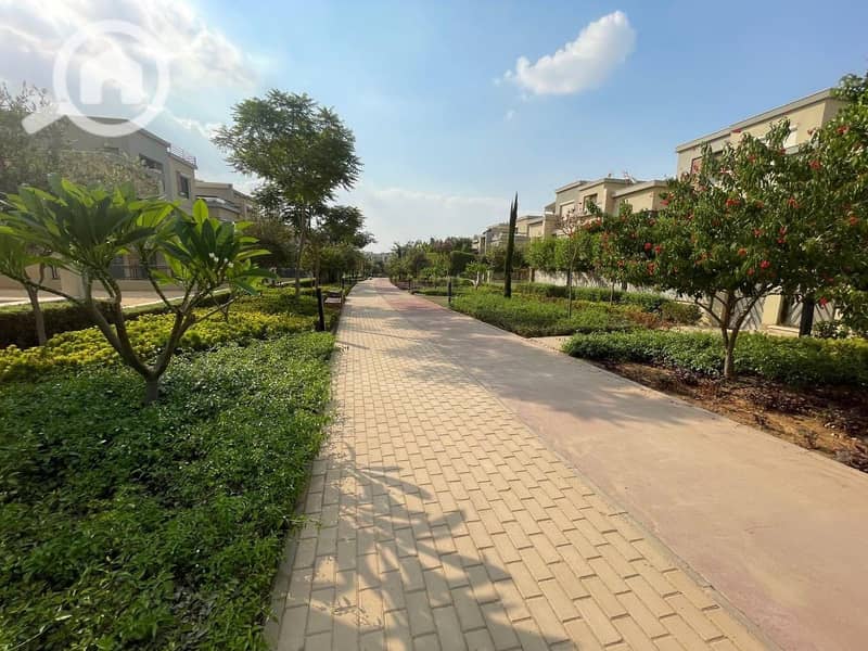 6 WhatsApp Image 2026-01-28 at 1.24. 01 PM (1). jpeg