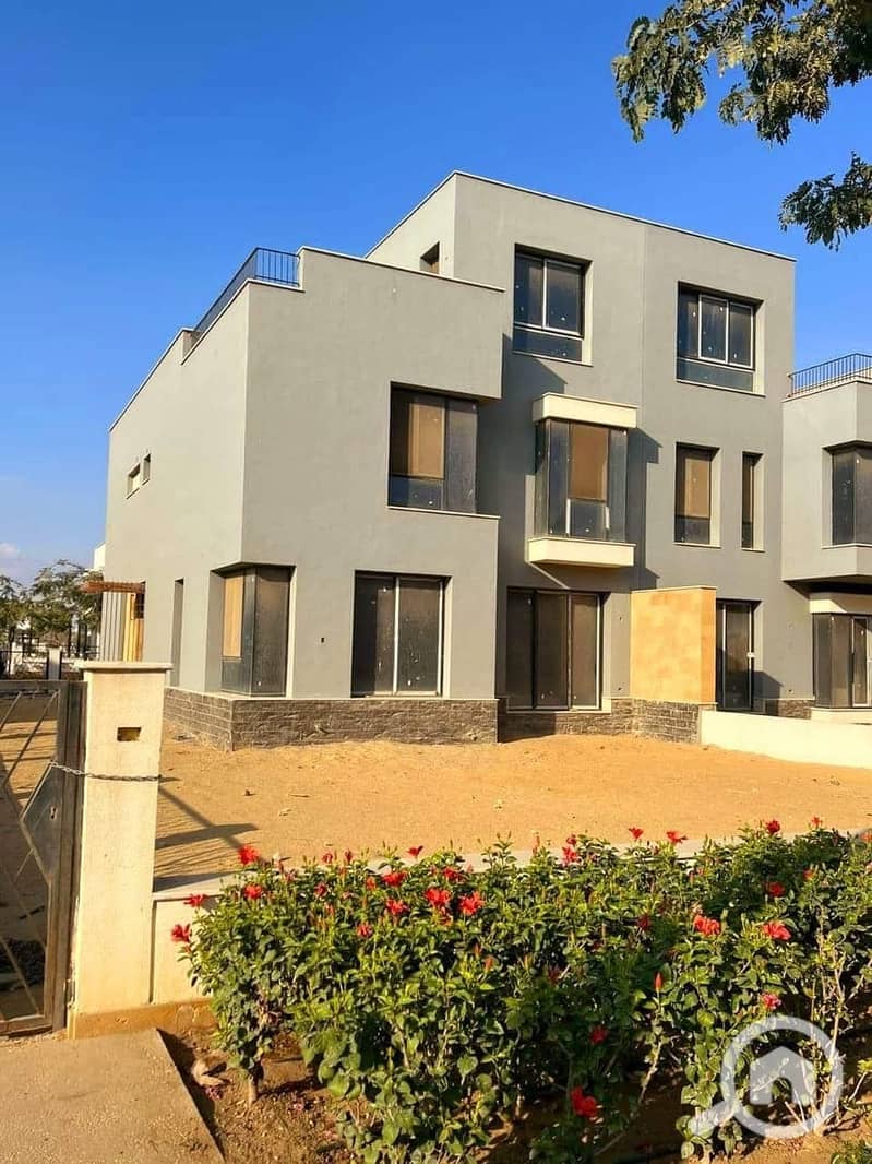 8 WhatsApp Image 2026-01-28 at 1.24. 00 PM. jpeg