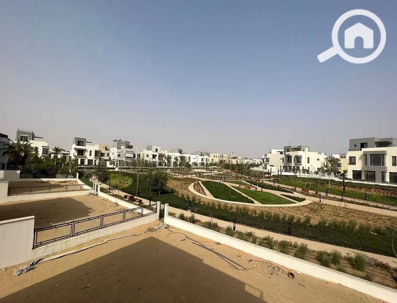 10 WhatsApp Image 2026-01-28 at 1.23. 57 PM. jpeg