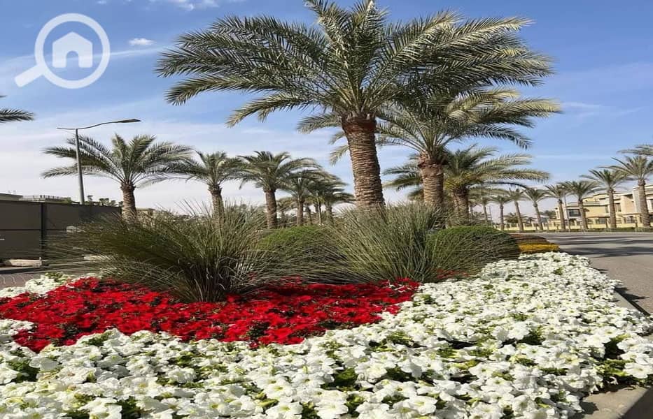 11 WhatsApp Image 2026-01-28 at 12.23. 11 PM. jpeg