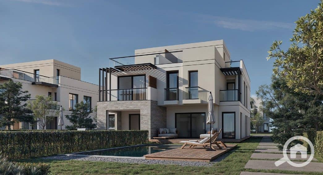 2 Screenshot 2026-01-28 122757. jpg